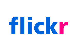 Flickr