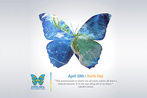 Earthday