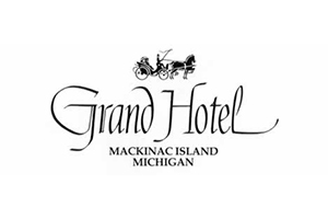Grand Hotel