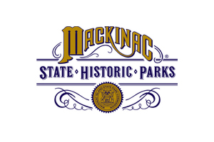 Mackinac