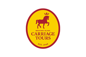 Carriafe Tours