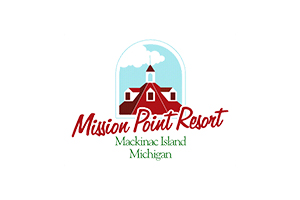 Missionpoint