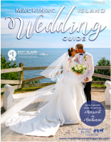 Mackinac-Island-Weddings